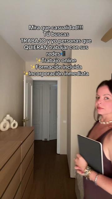 @Núria Arnau