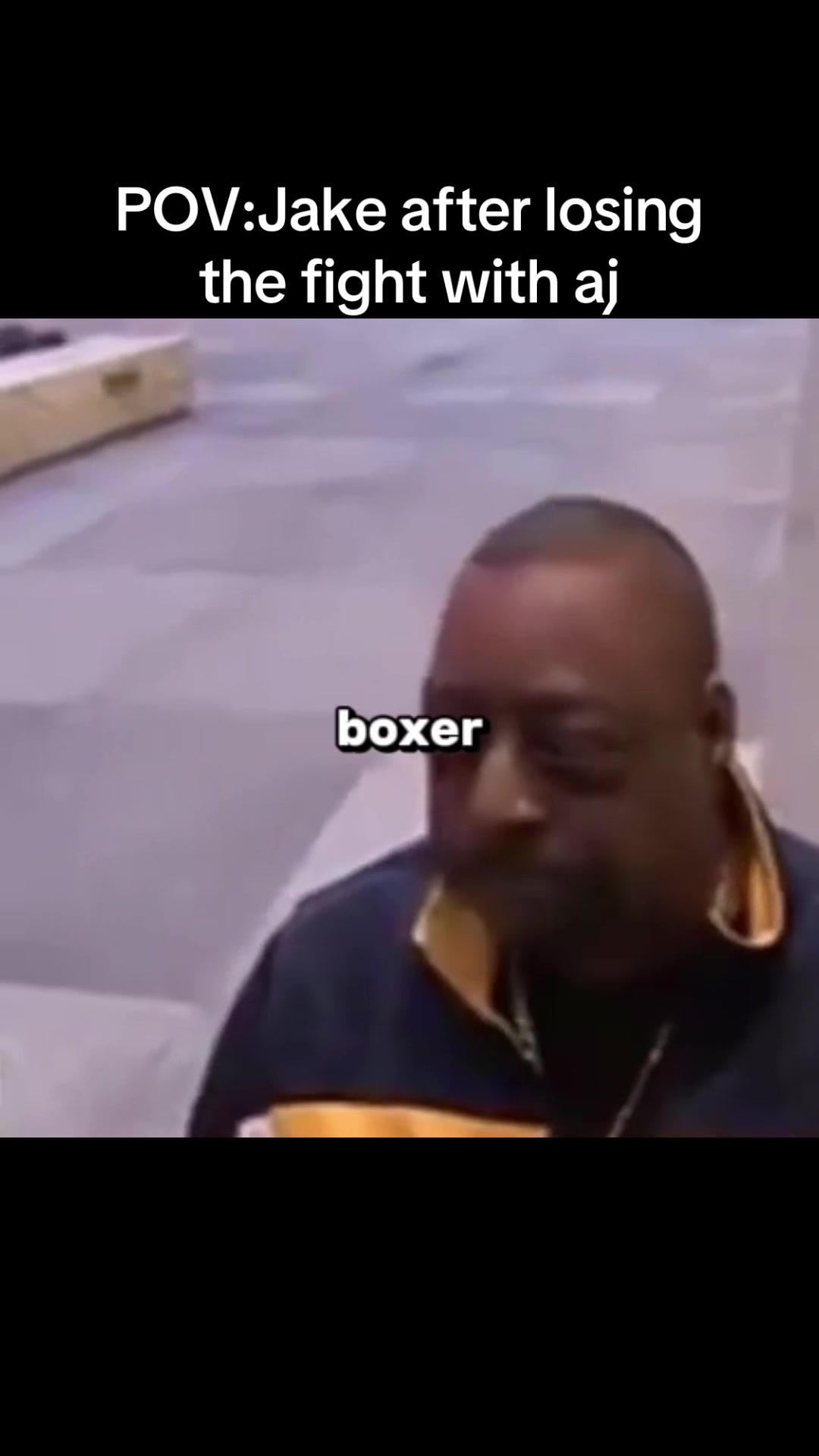 @Power puncher