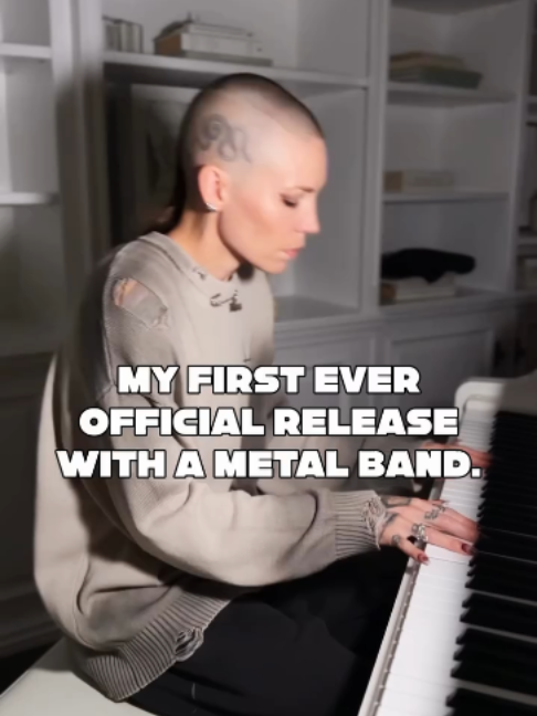 @eyecandyhair