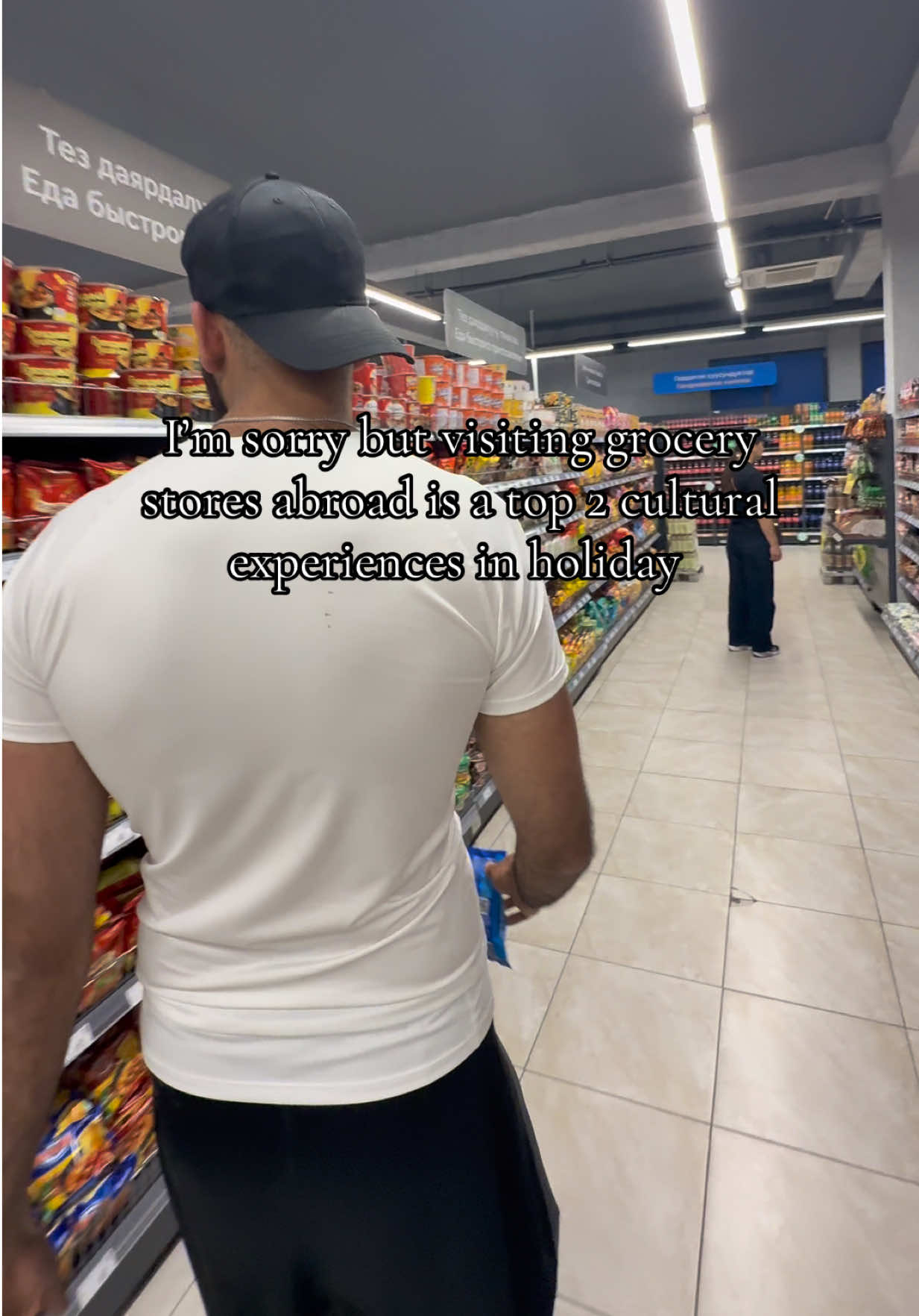 @tafatailor