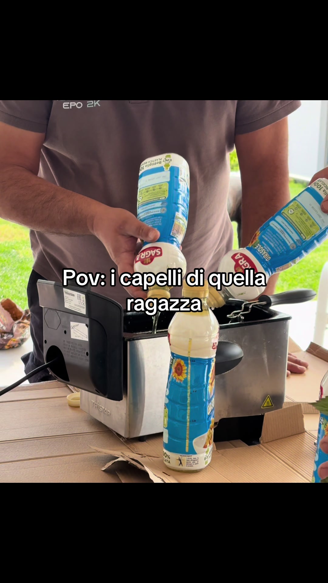 @𝓐ꨄ︎