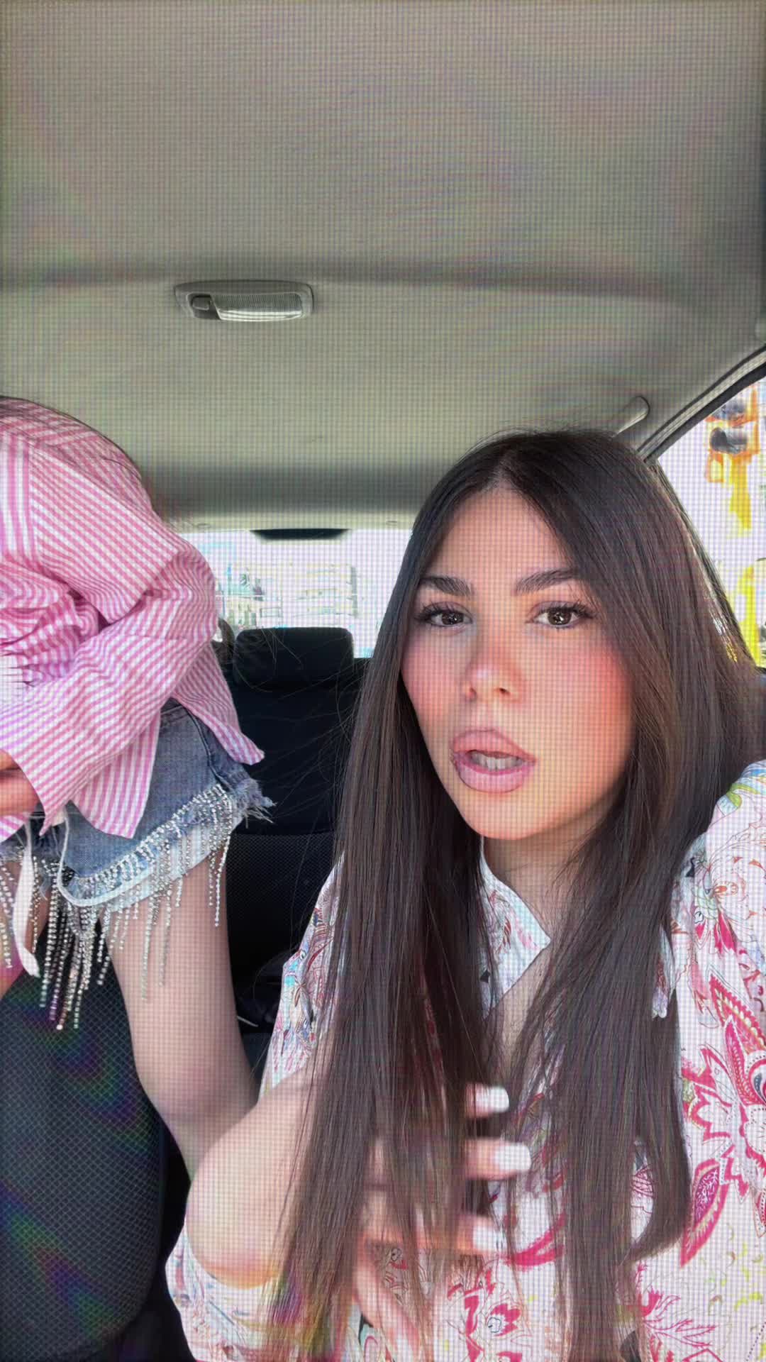 @Marika sico