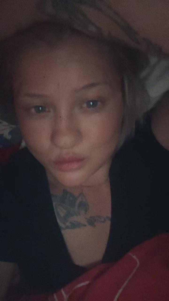 @Nikol Frechov&aacute;