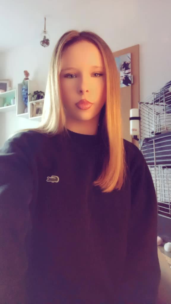 @eywaa.laraa09