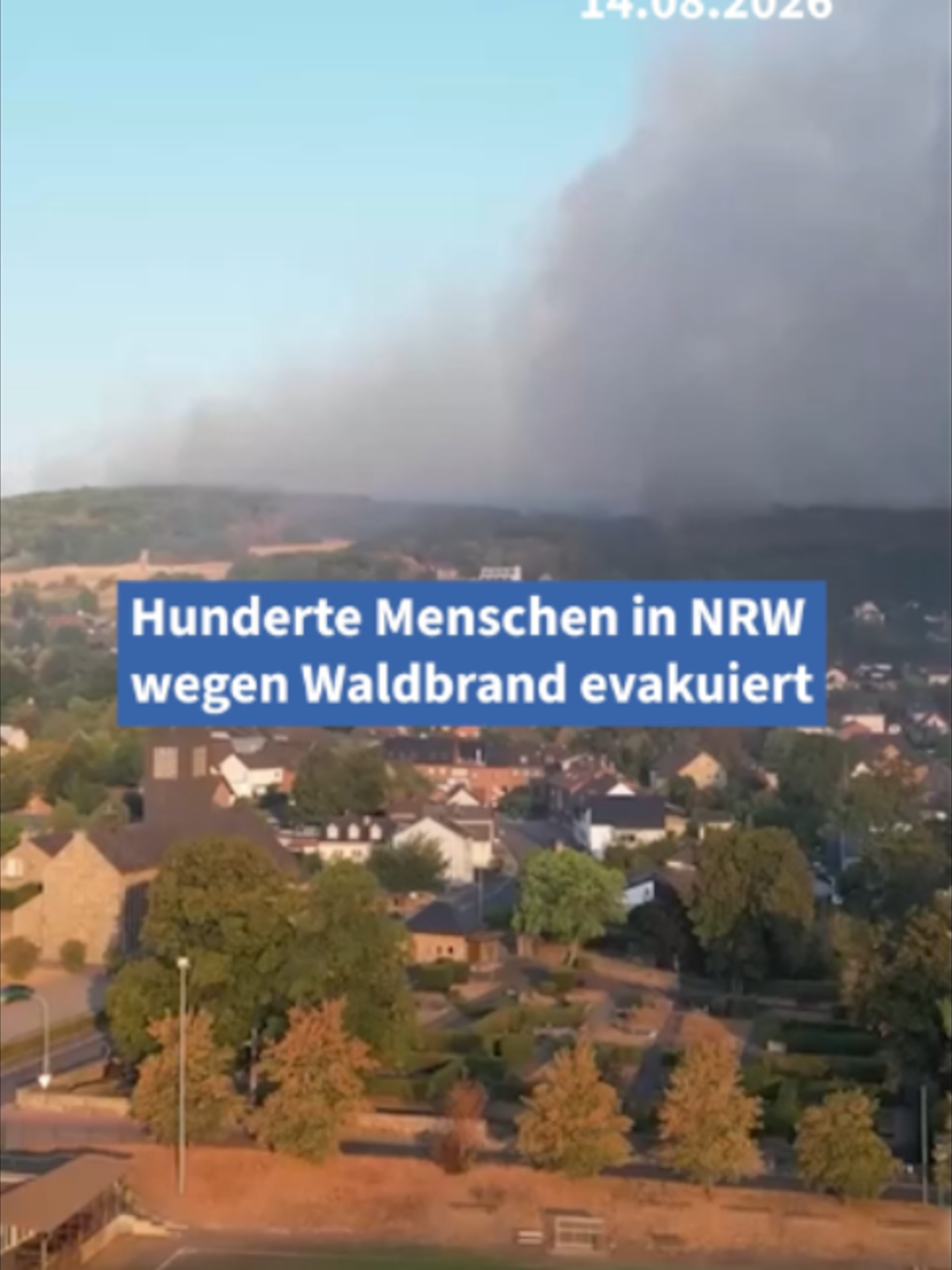 @Frankfurter Allgemeine