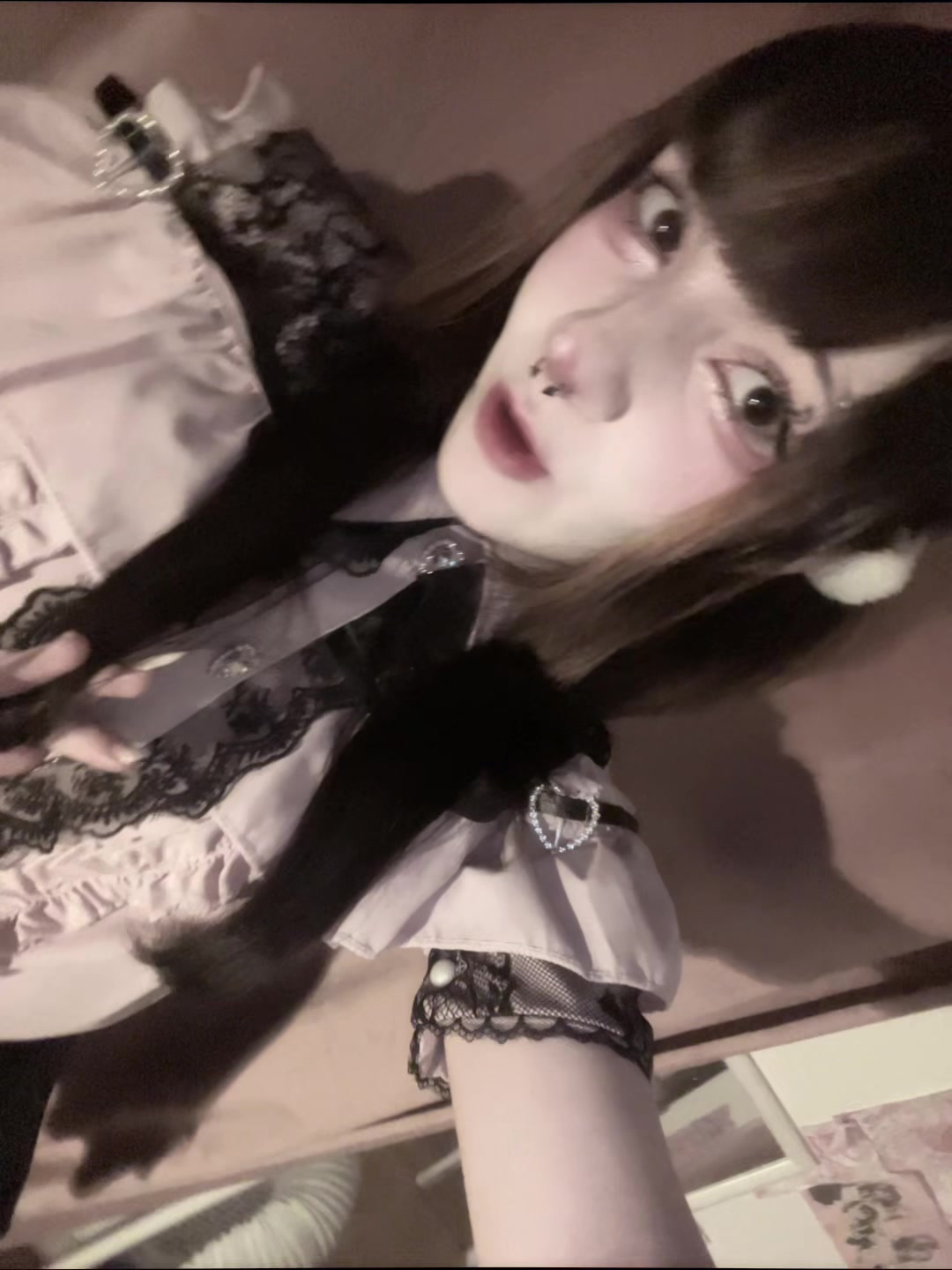 @jinxxhh