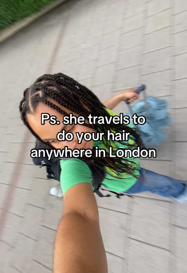 @Fiona Quadri