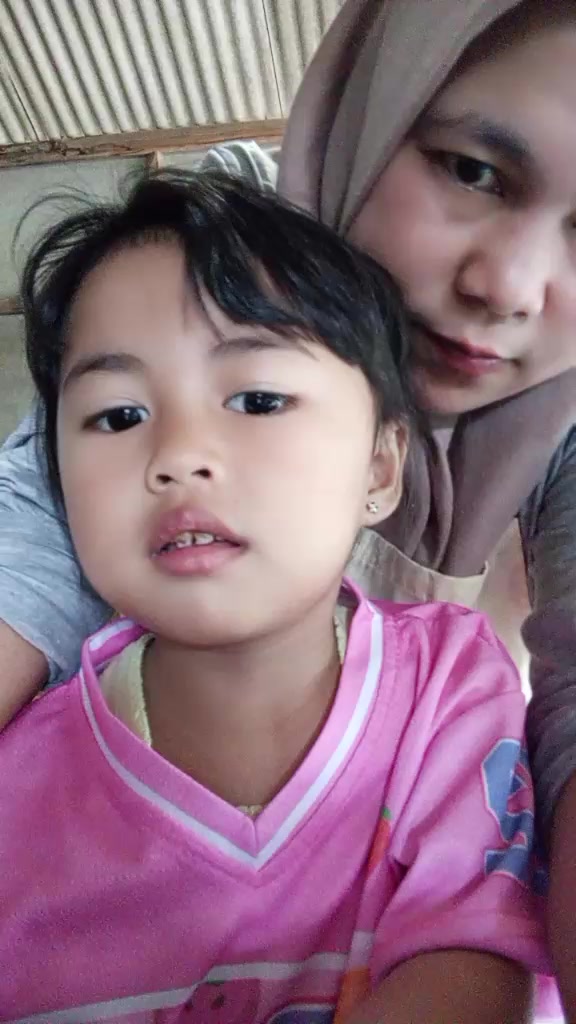 @neng jeka