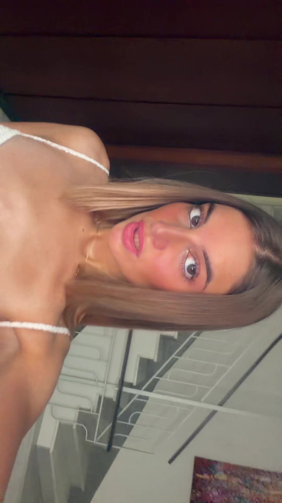 @saraomsss