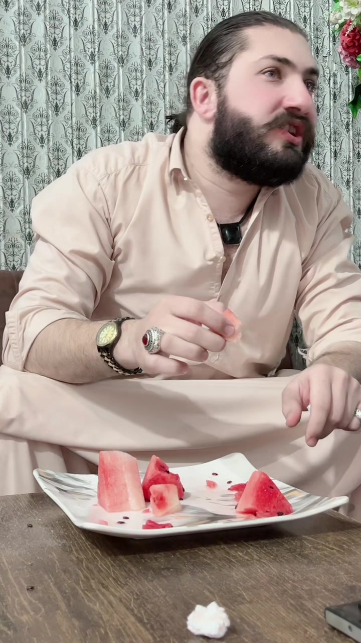 @Allamuldin khan 👑🤲🐅🔥