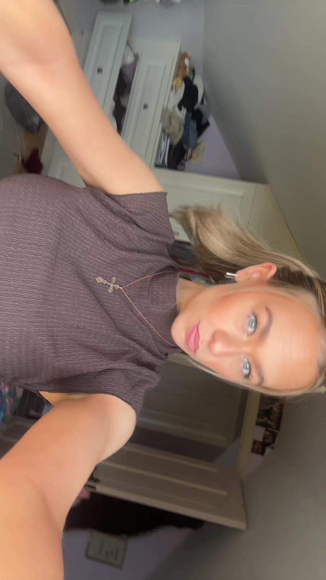 @KatiemayMcl