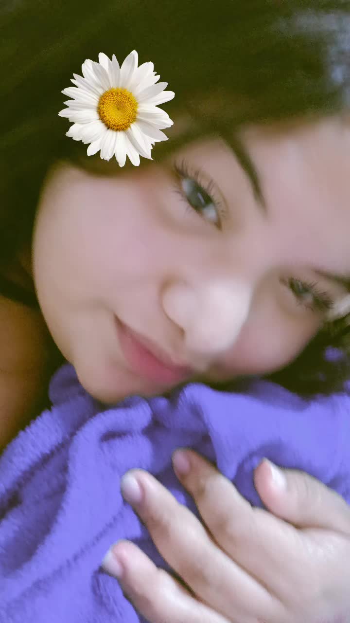 @admmariamontes06