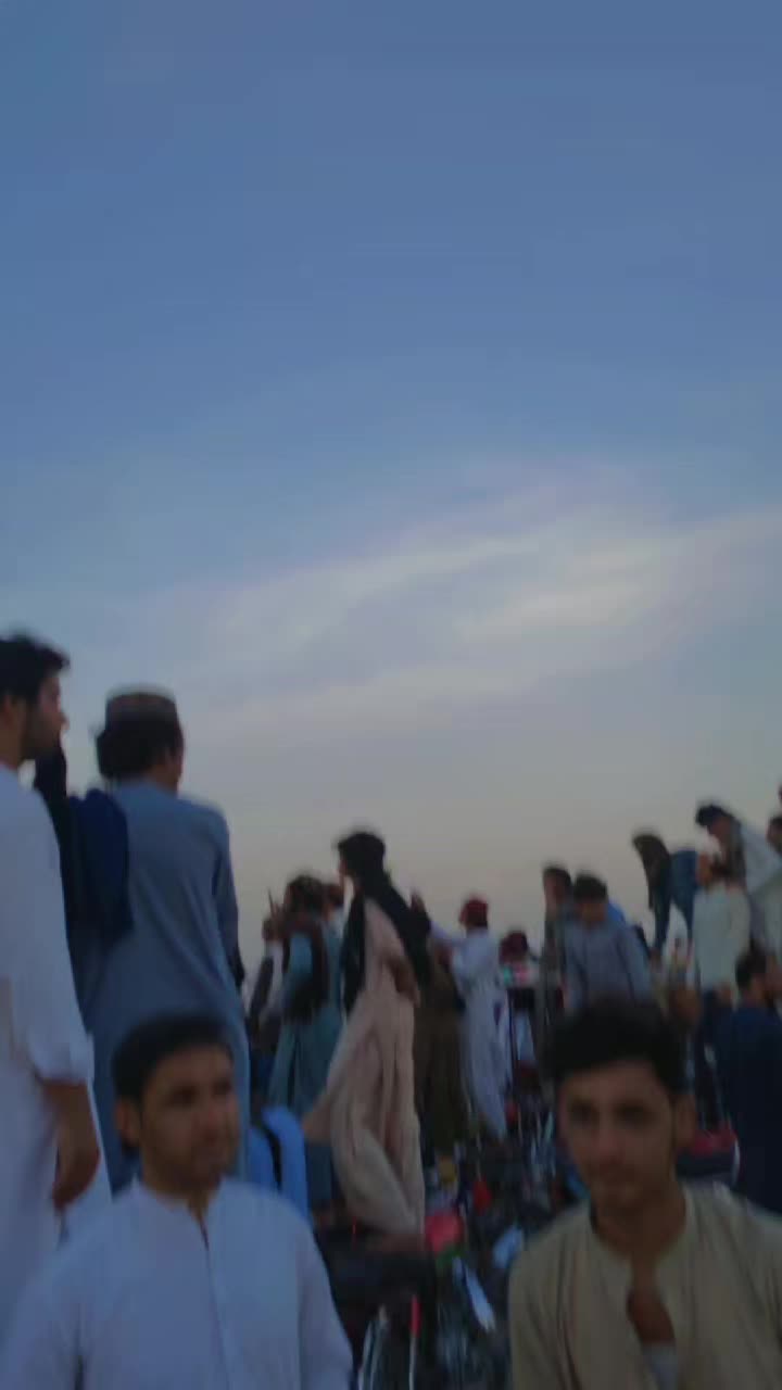 @Ihsan Khan