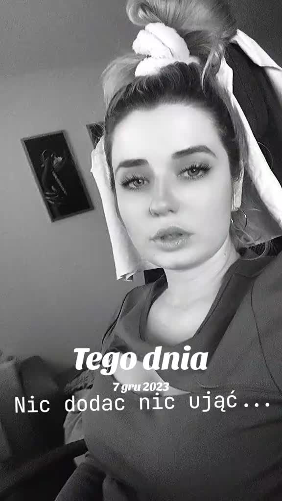 @Wikusia1995🍒