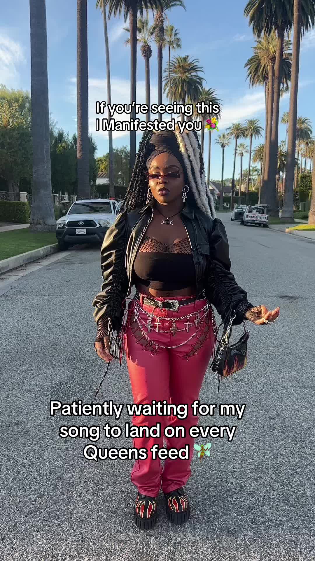 @VALNTNA