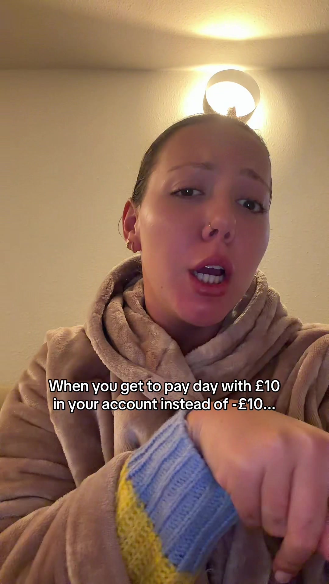@Kayley Taylor