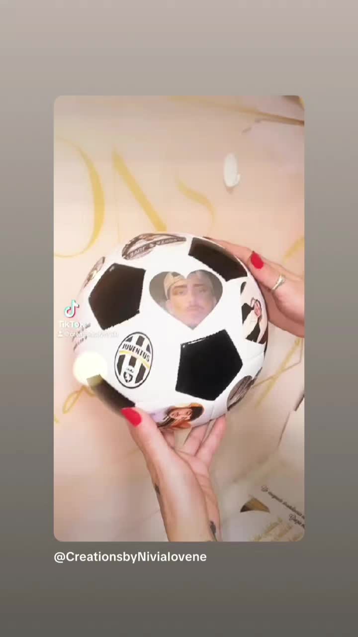 @annachierchia68