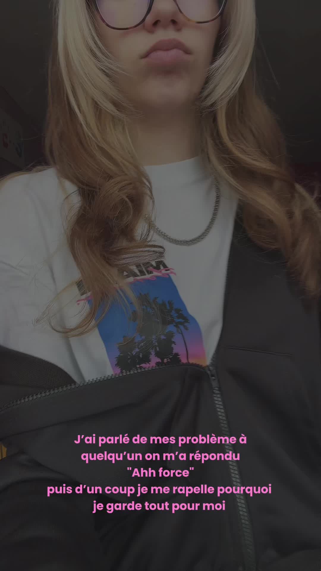 @amelyne_l