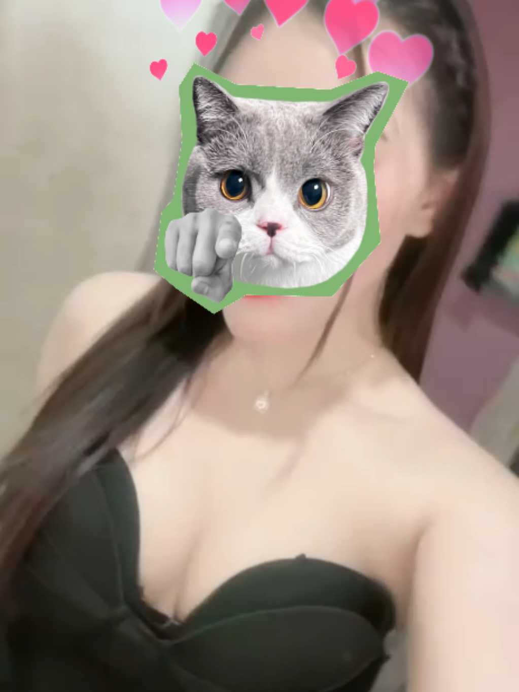 @SEGITIGA MASSAGE BEKASI