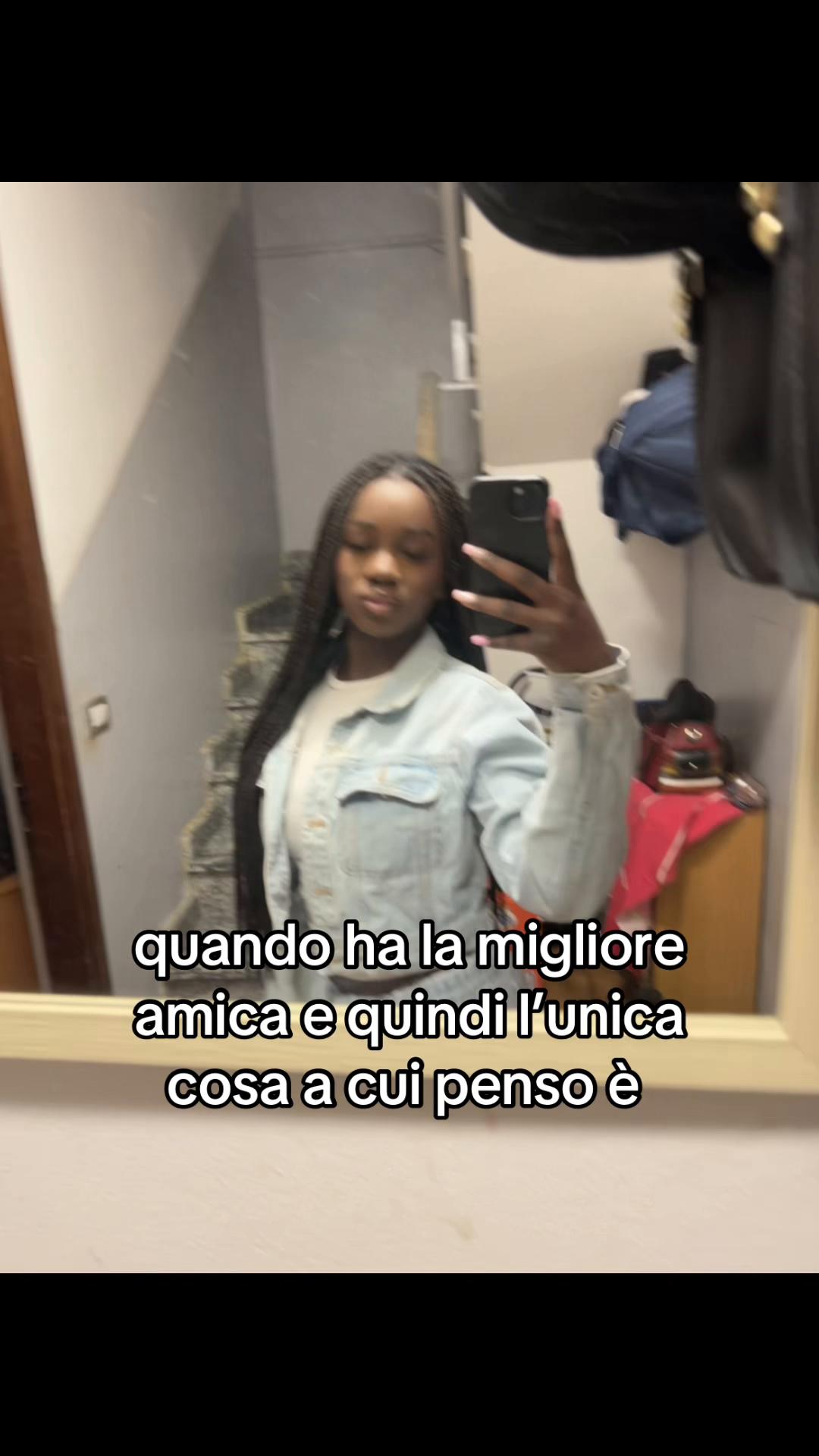 @meriforclose