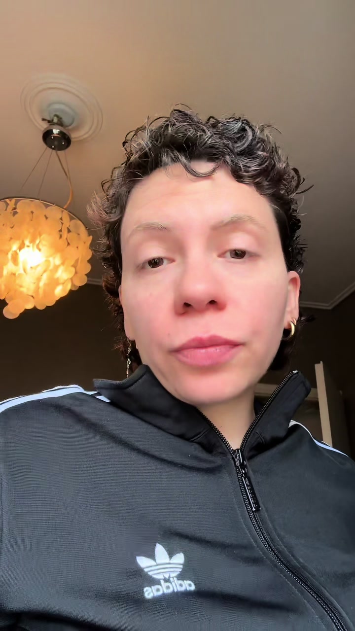 @queen_platine