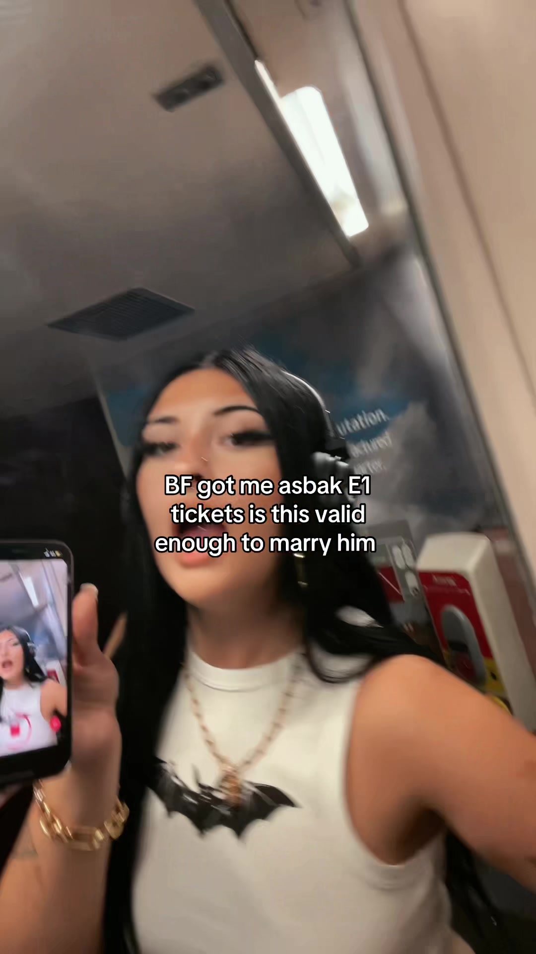 @𝐄𝐕𝐄𝐑𝐋𝐘𝐍