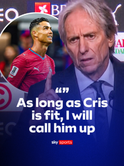 @Sky Sports Football