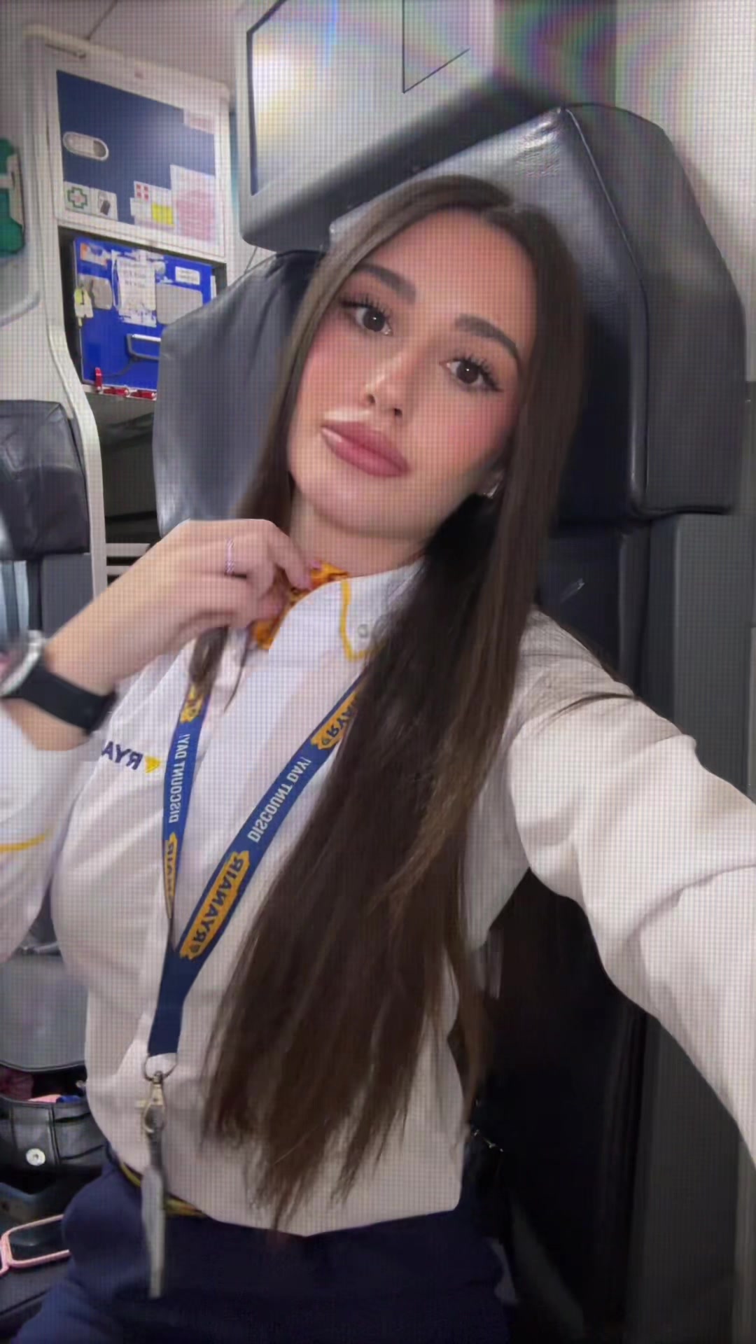 @mari✈️