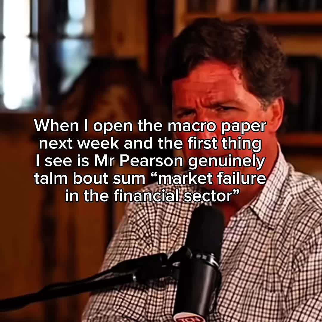 @Econistry