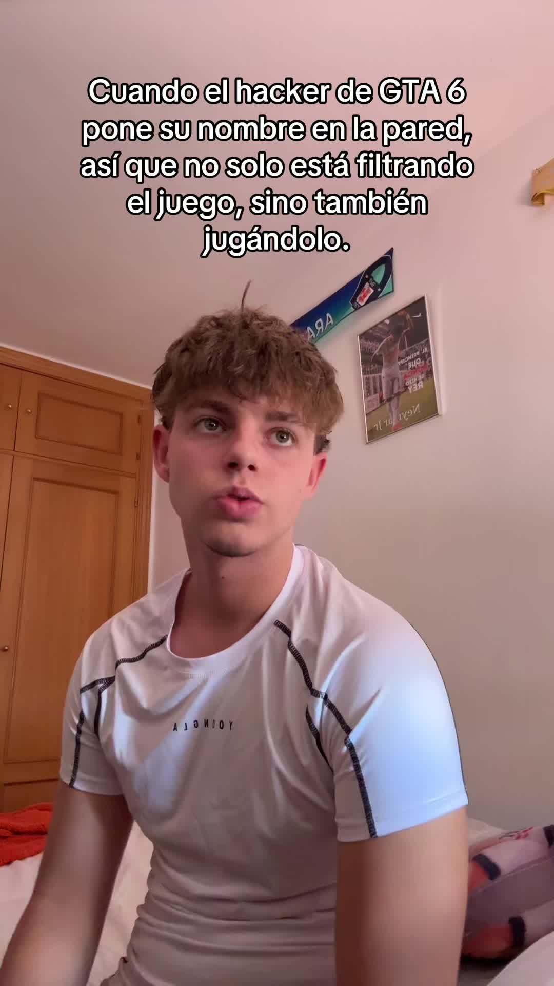 @Javi