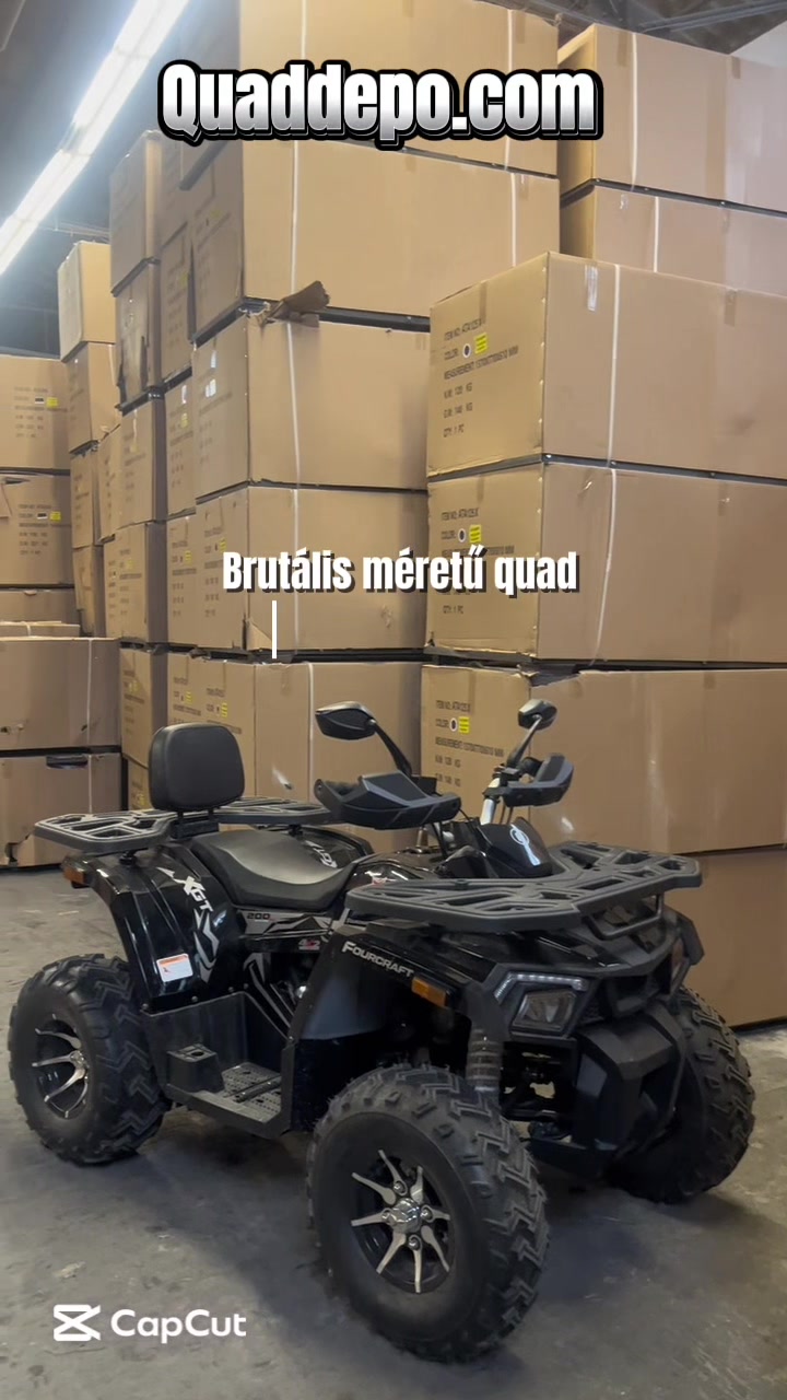 @quaddepo