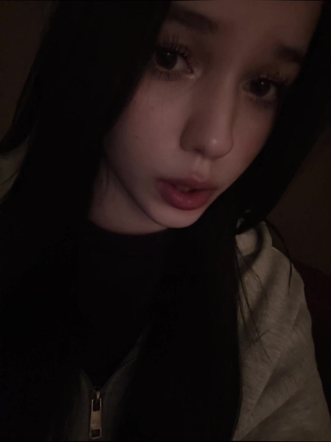 @qwestaevva