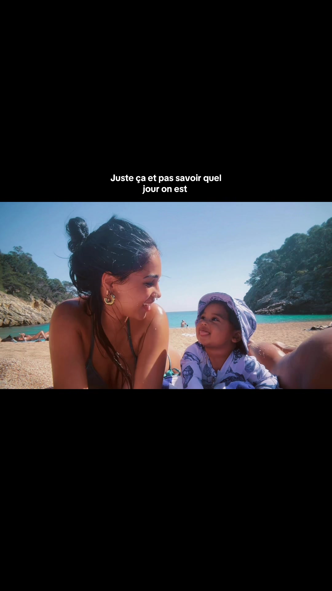 @JULIE🥭