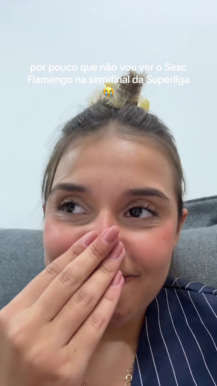 @mari