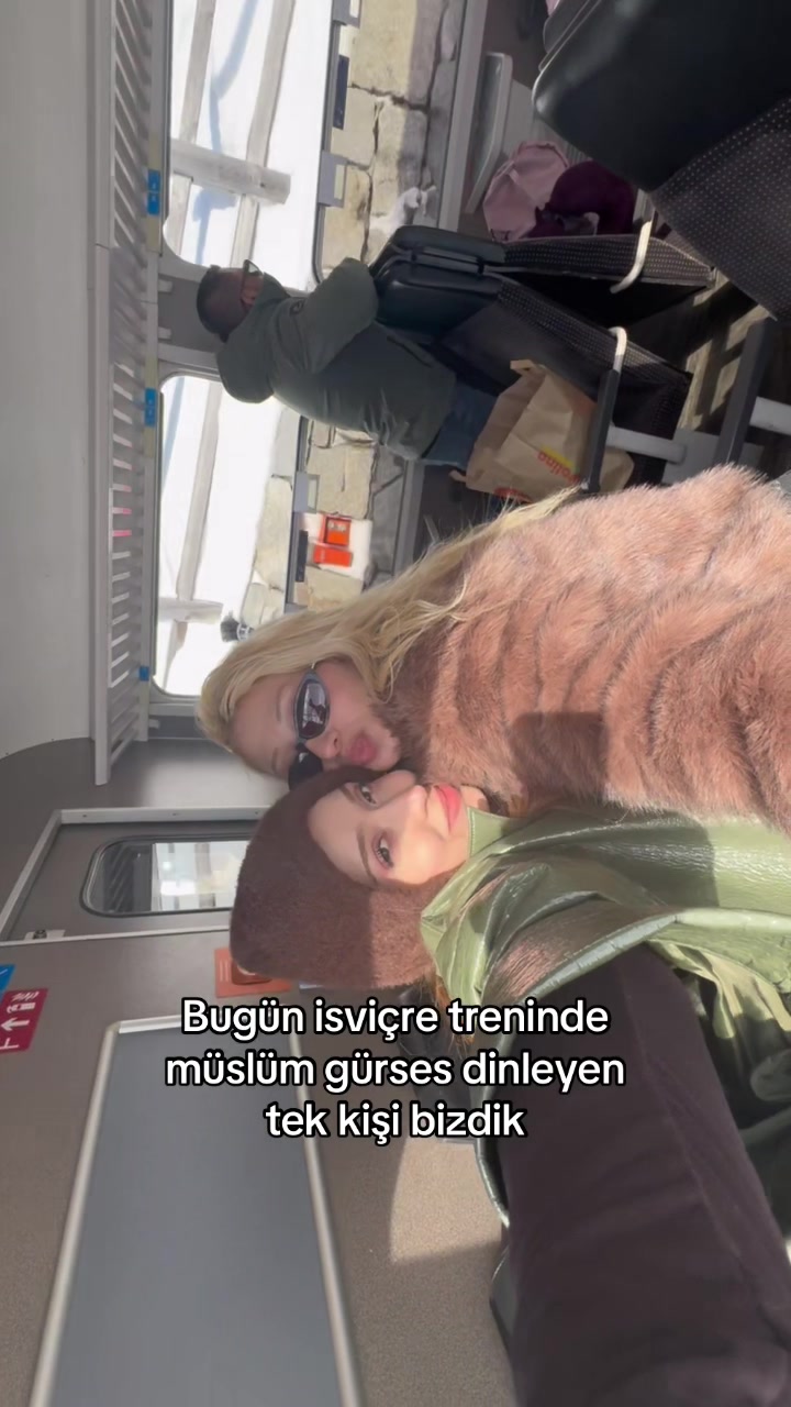 @Privozge