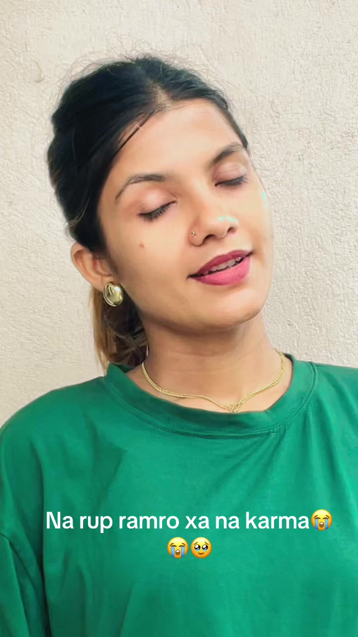 @Kabita❤️
