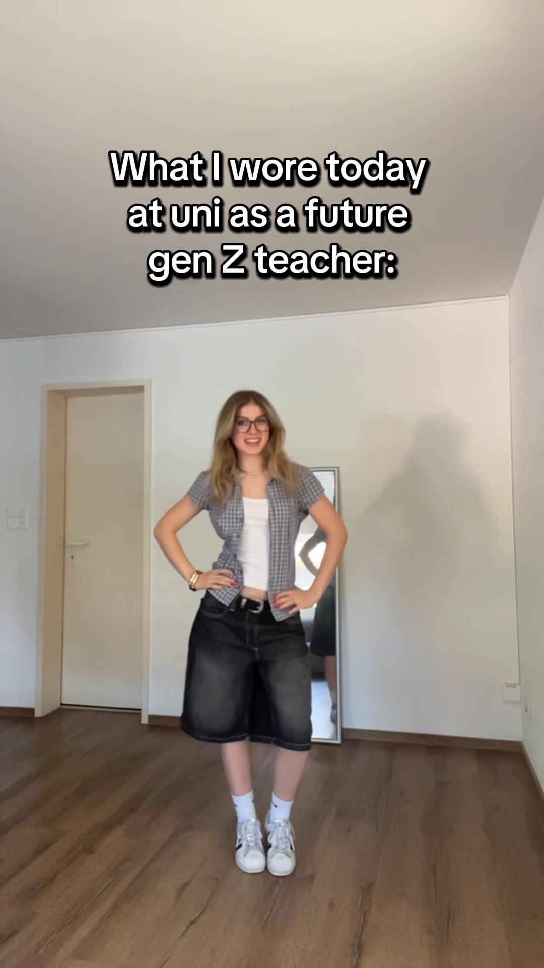 @Kim