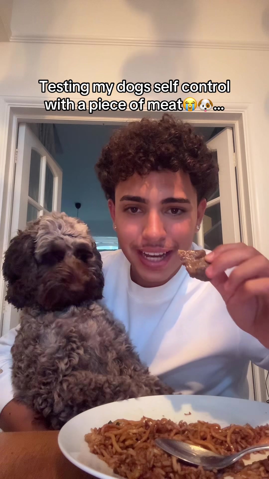 @Erik Mejia