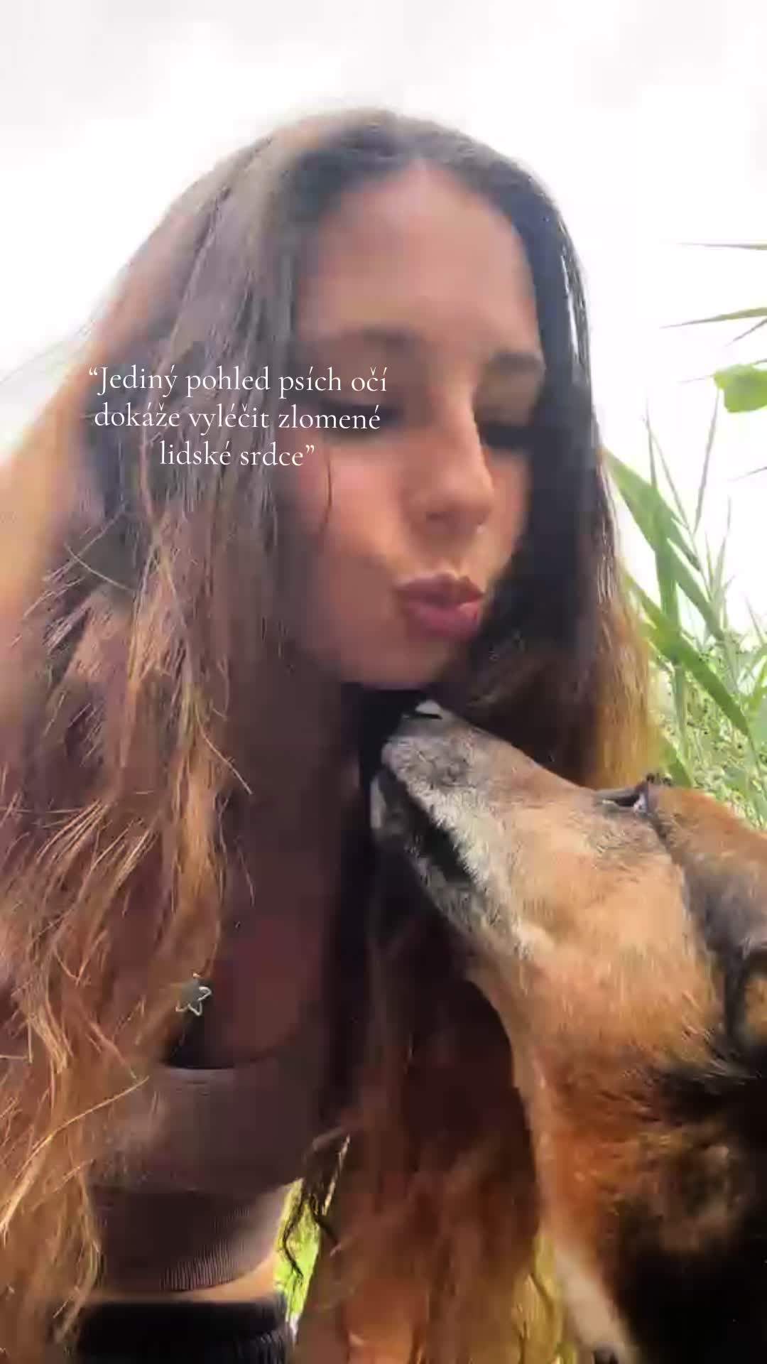 @Teruš💕