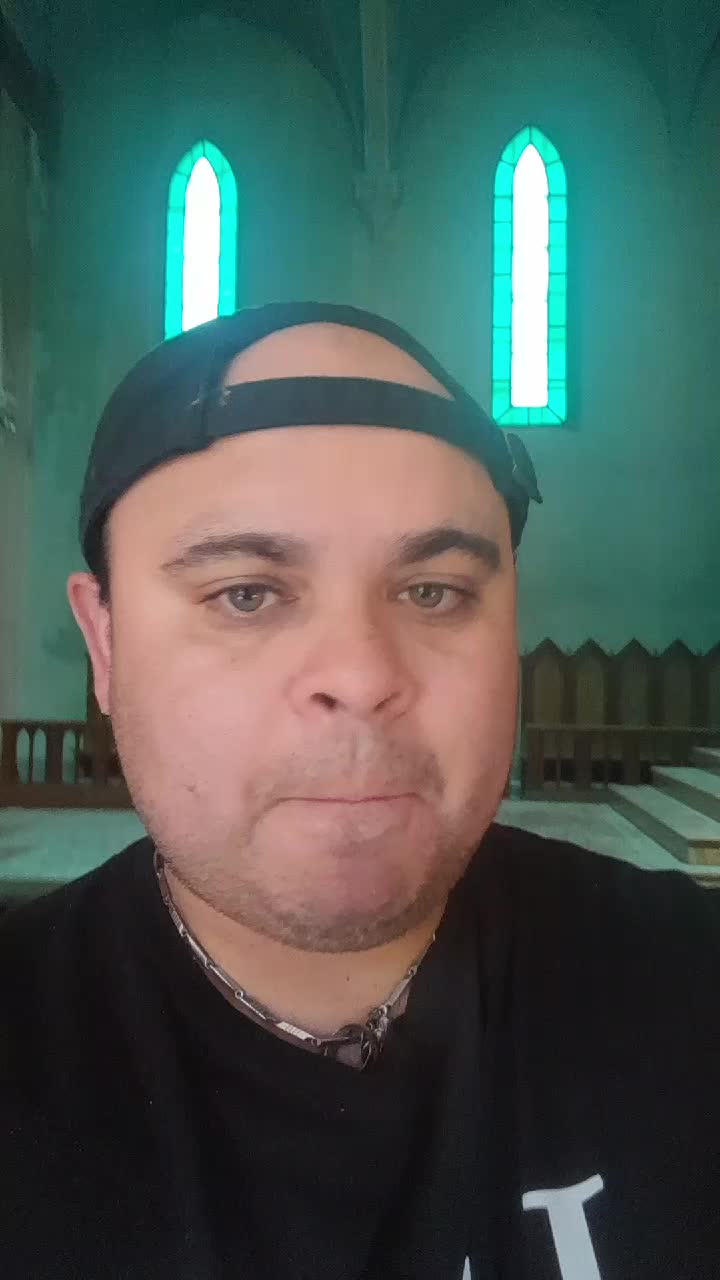 @Kismo 83 official