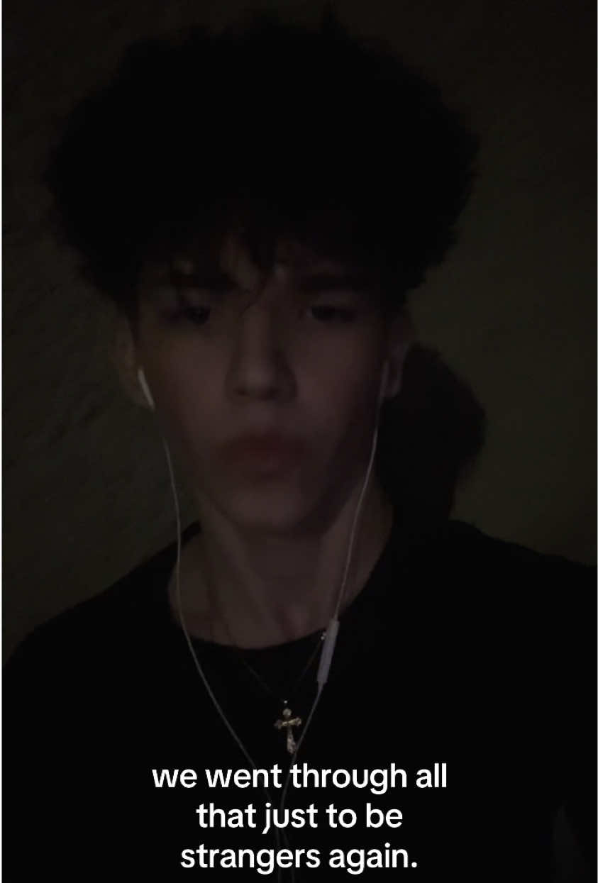 @𝓅𝑒𝓅𝒾