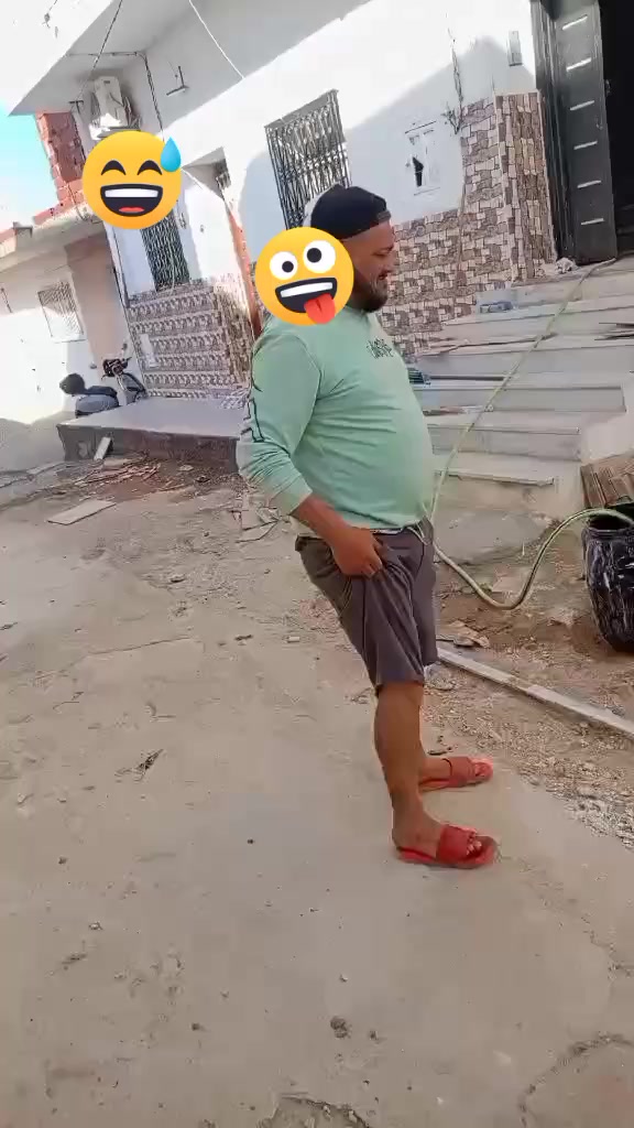 @Ramzi Etoialistt