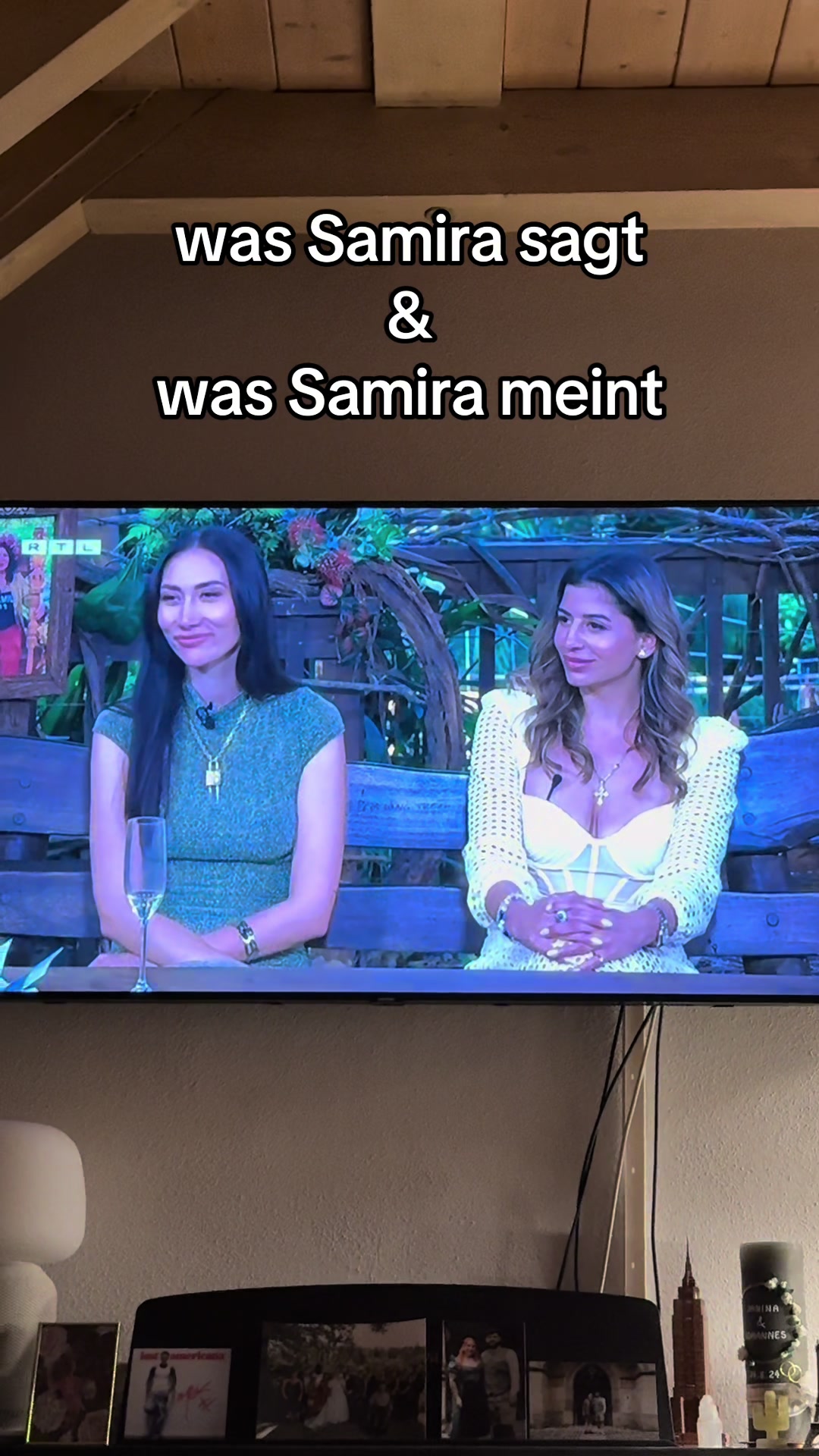 @Janina 🍑🐬✨