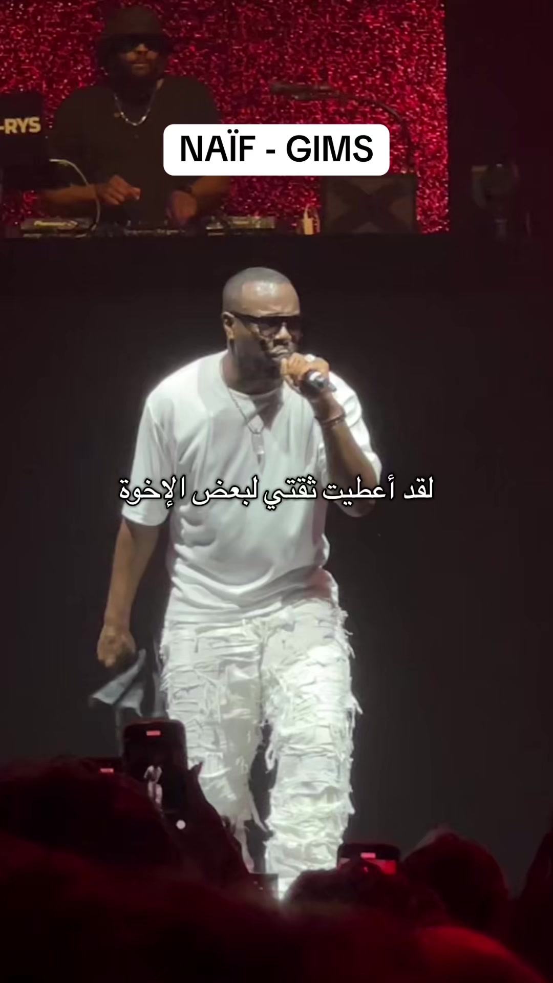 @Rap2Culture