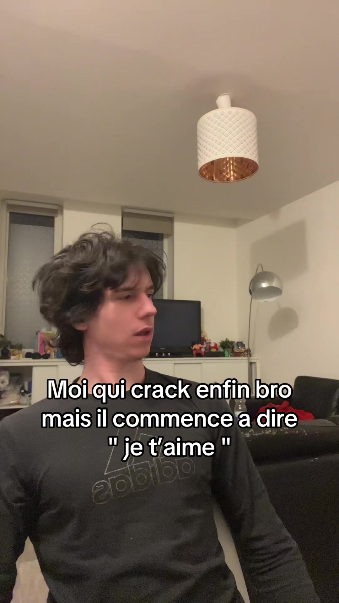 @nounldt