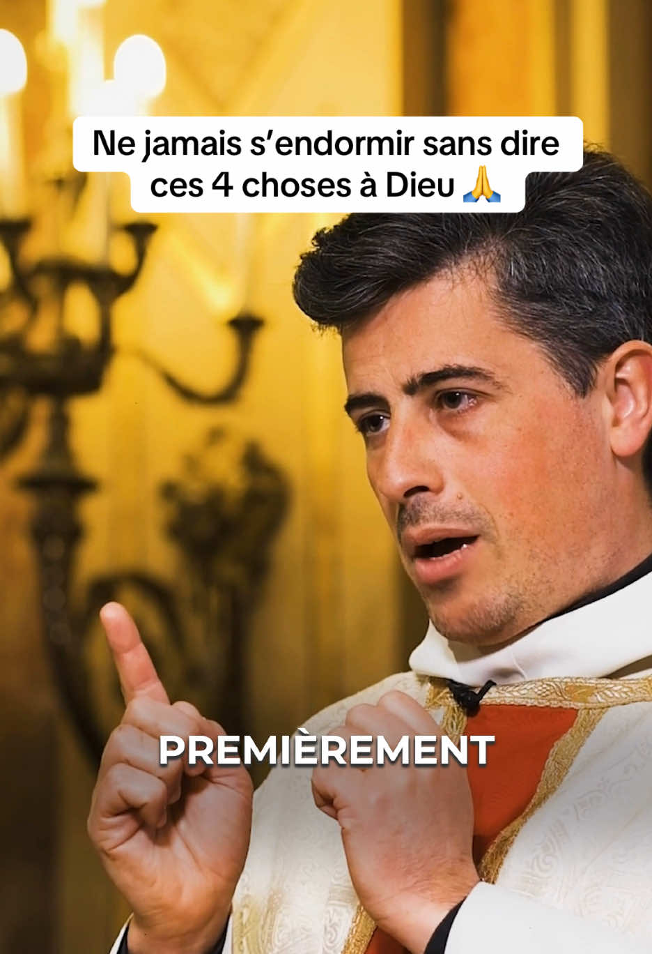 @Padreblog