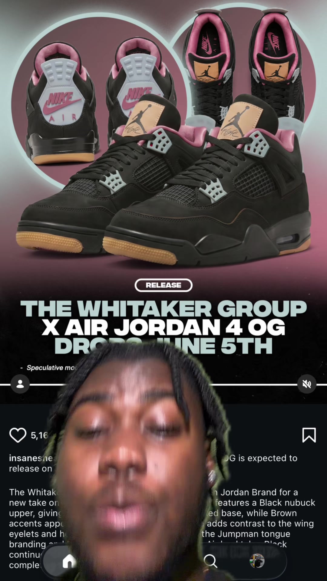 @SPTHESNEAKERHEAD