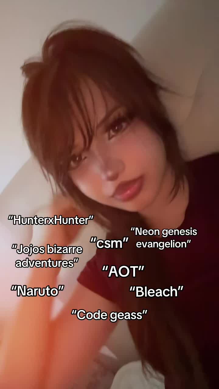 @𝗖𝗔𝗬𝗔ଓ՟