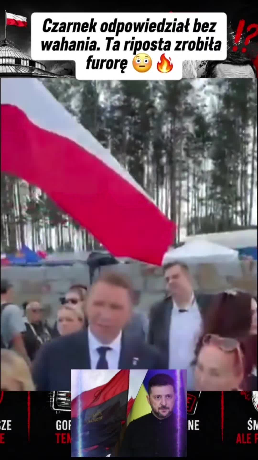 @Polityczny Bajzel