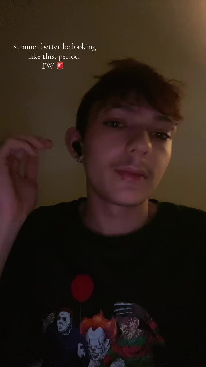 @𝔼𝕁